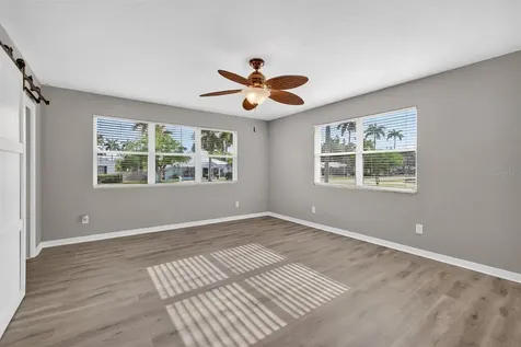 1420 Maravilla Avenue Fort Myers FL 33901