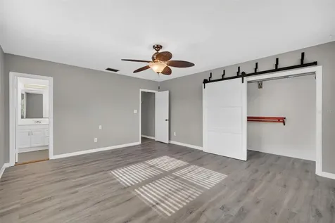 1420 Maravilla Avenue Fort Myers FL 33901