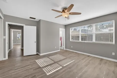 1420 Maravilla Avenue Fort Myers FL 33901