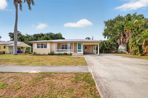 1420 Maravilla Avenue Fort Myers FL 33901