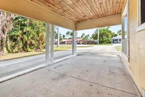 1420 Maravilla Avenue Fort Myers FL 33901