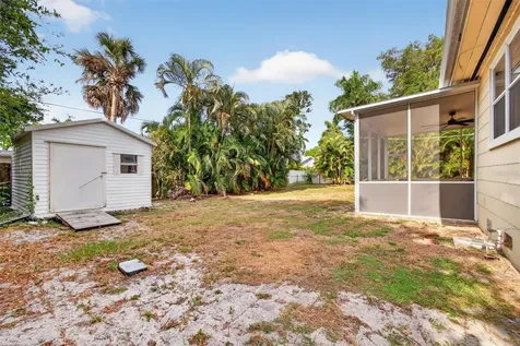 1420 Maravilla Avenue Fort Myers FL 33901