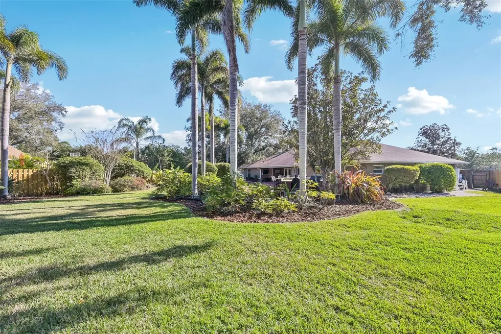 1008 80th Street NW Bradenton FL 34209