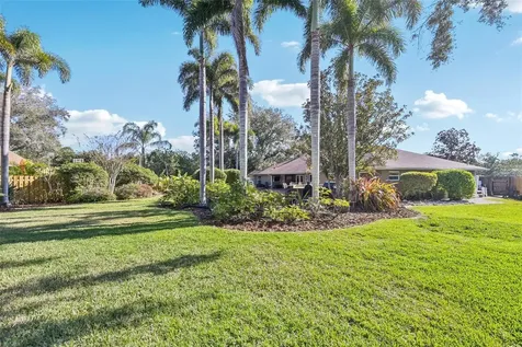 1008 80th Street NW Bradenton FL 34209