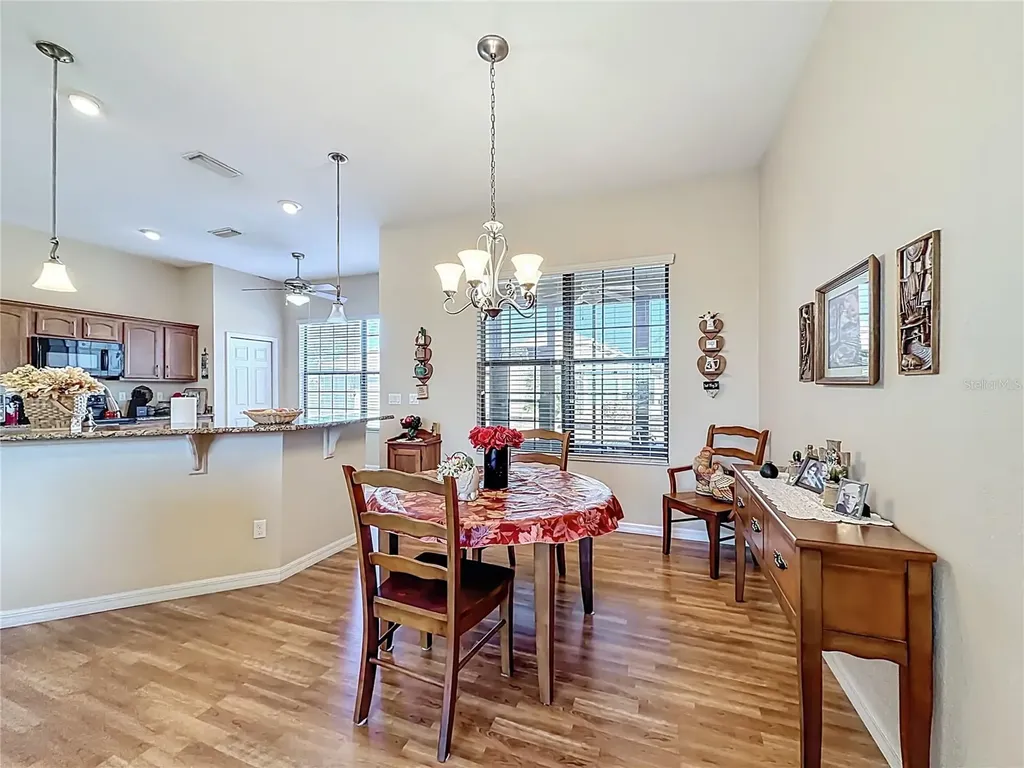 10957 SE 170th Lane Road Summerfield FL 34491