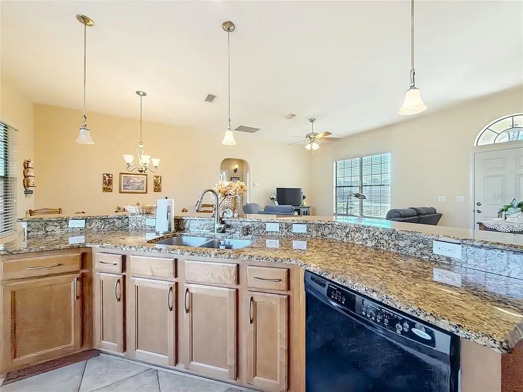 10957 SE 170th Lane Road Summerfield FL 34491