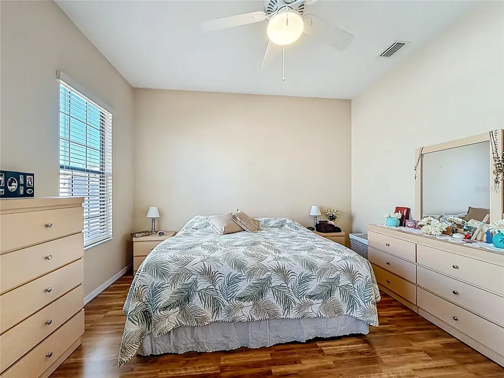 10957 SE 170th Lane Road Summerfield FL 34491