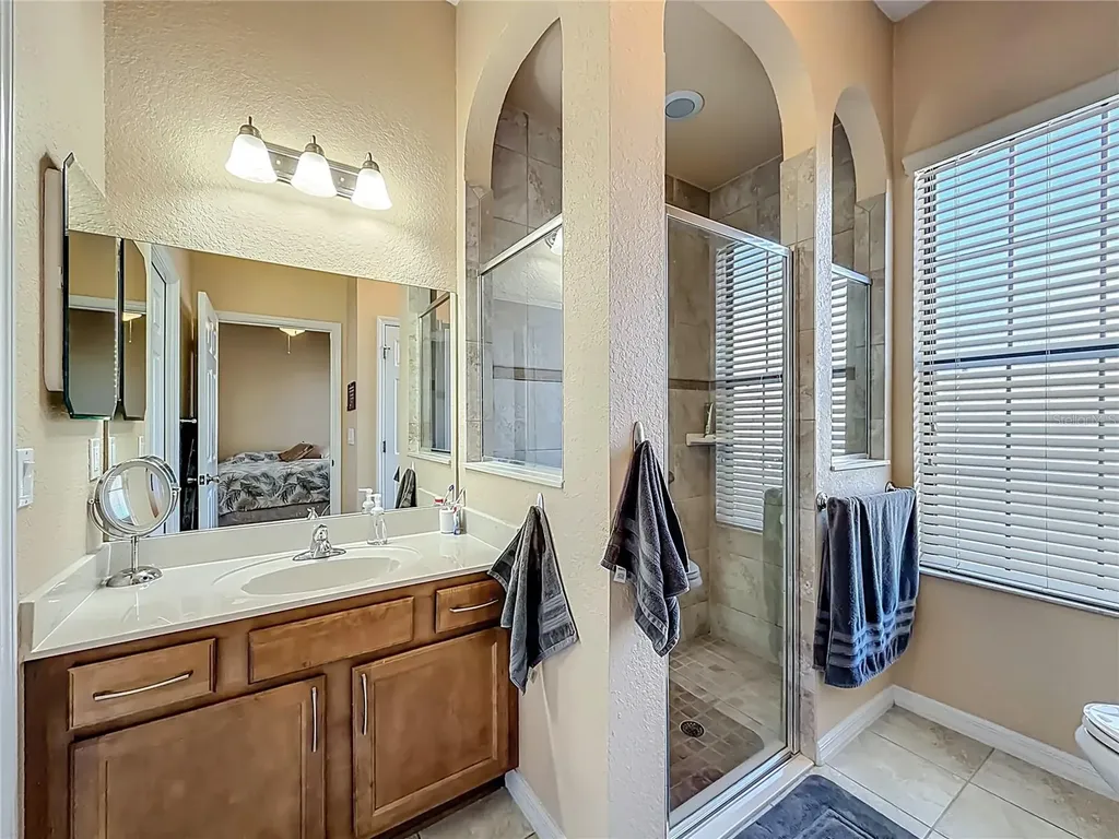10957 SE 170th Lane Road Summerfield FL 34491