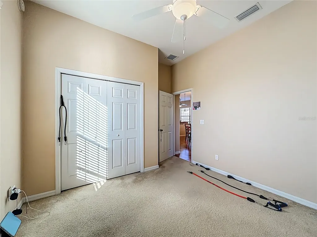 10957 SE 170th Lane Road Summerfield FL 34491