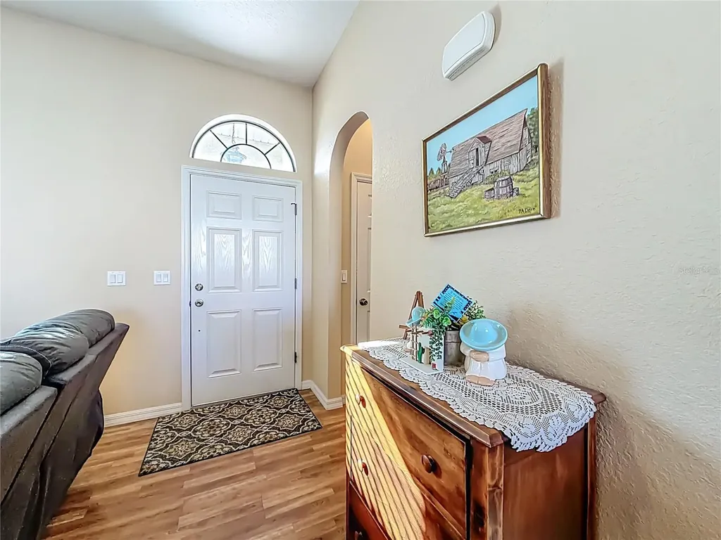 10957 SE 170th Lane Road Summerfield FL 34491