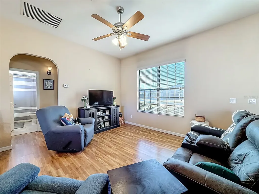 10957 SE 170th Lane Road Summerfield FL 34491
