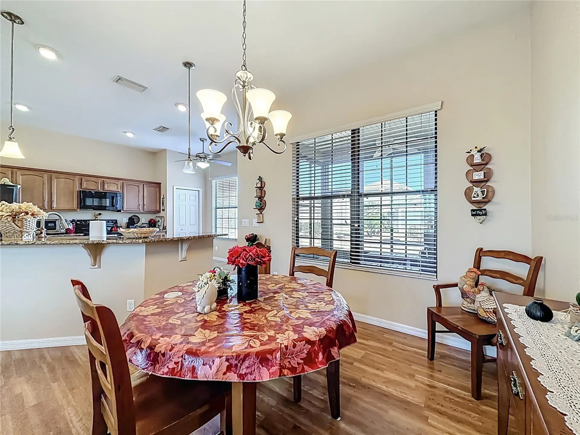 10957 SE 170th Lane Road Summerfield FL 34491