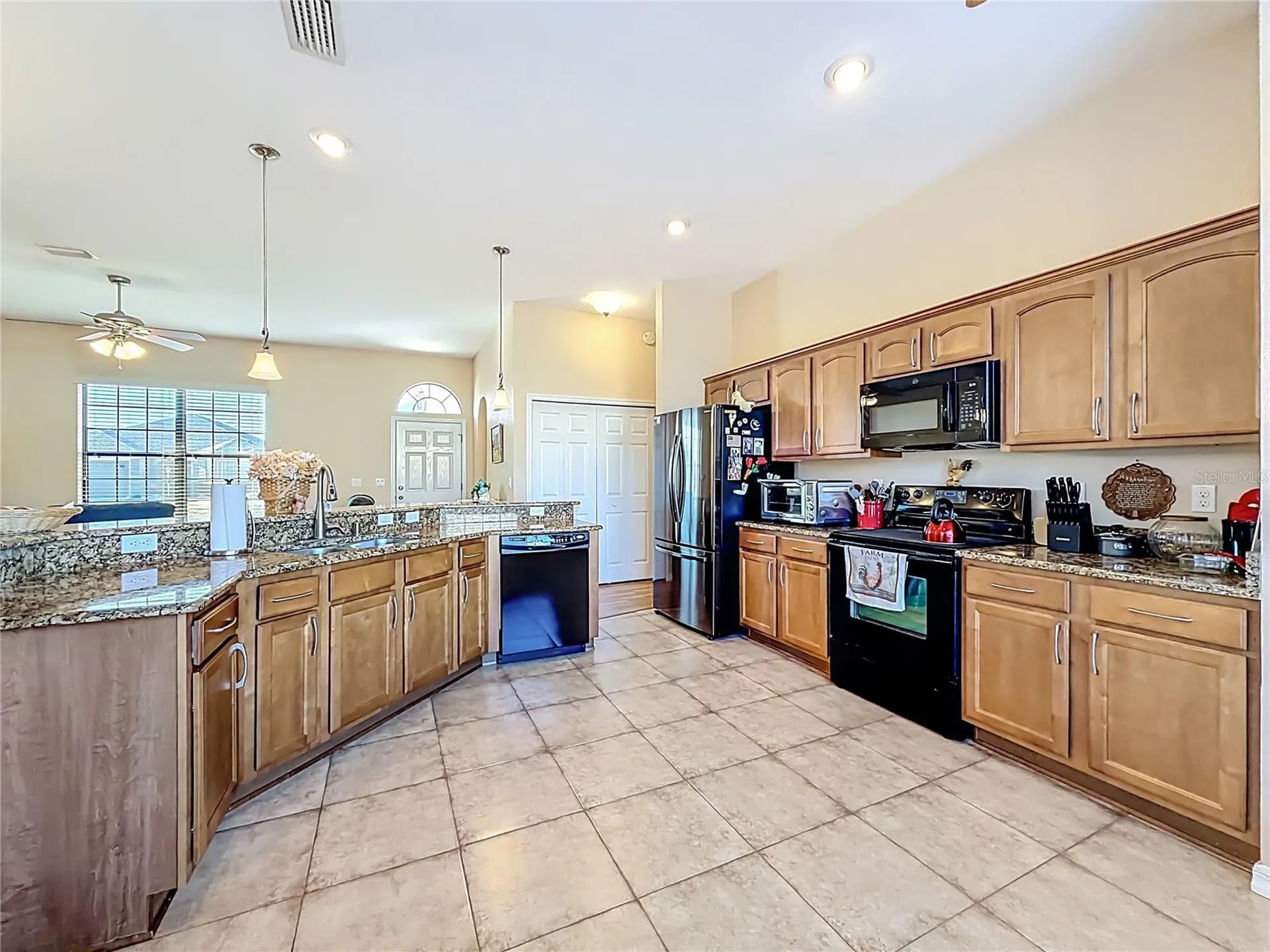 10957 SE 170th Lane Road Summerfield FL 34491