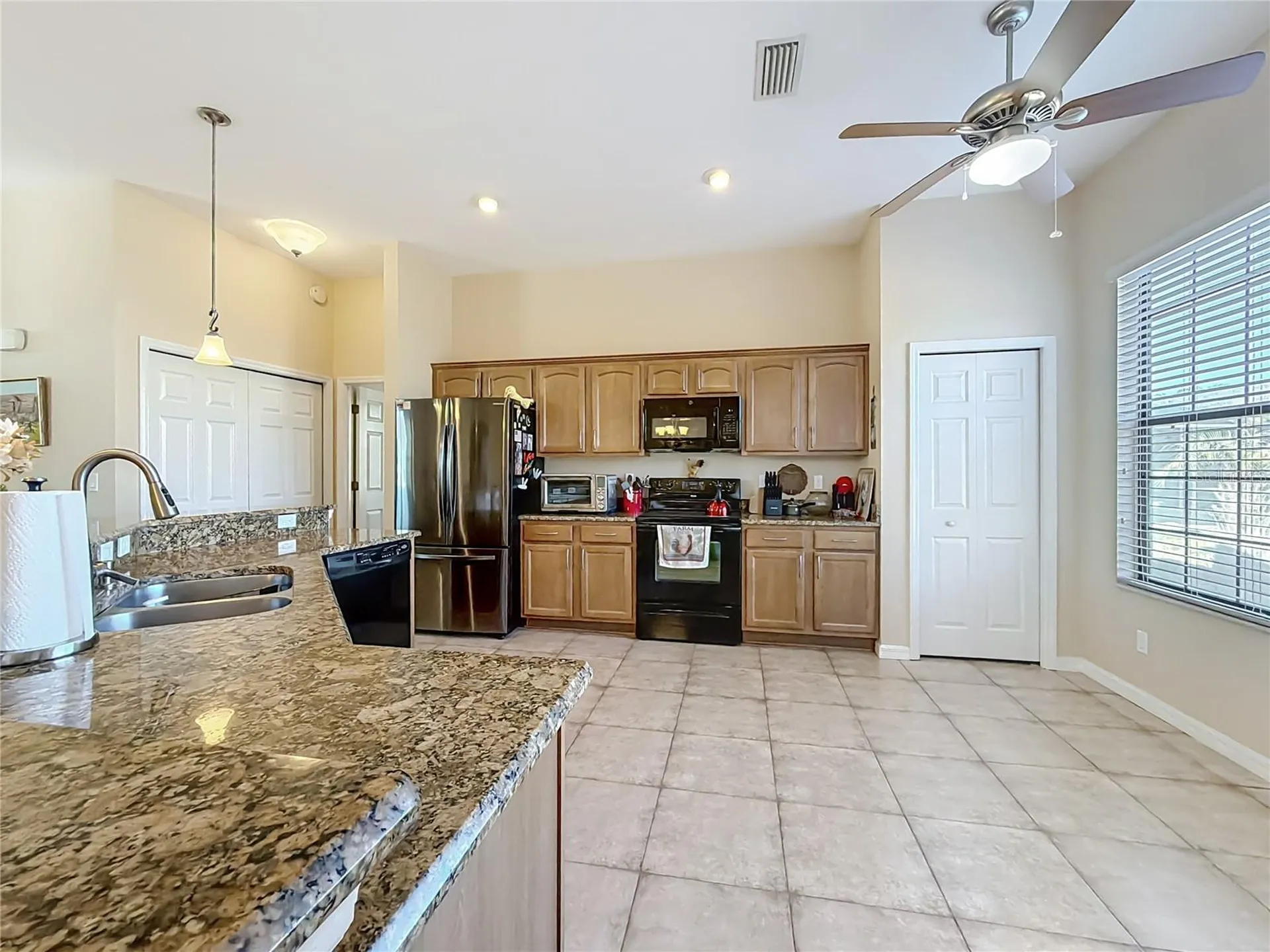 10957 SE 170th Lane Road Summerfield FL 34491