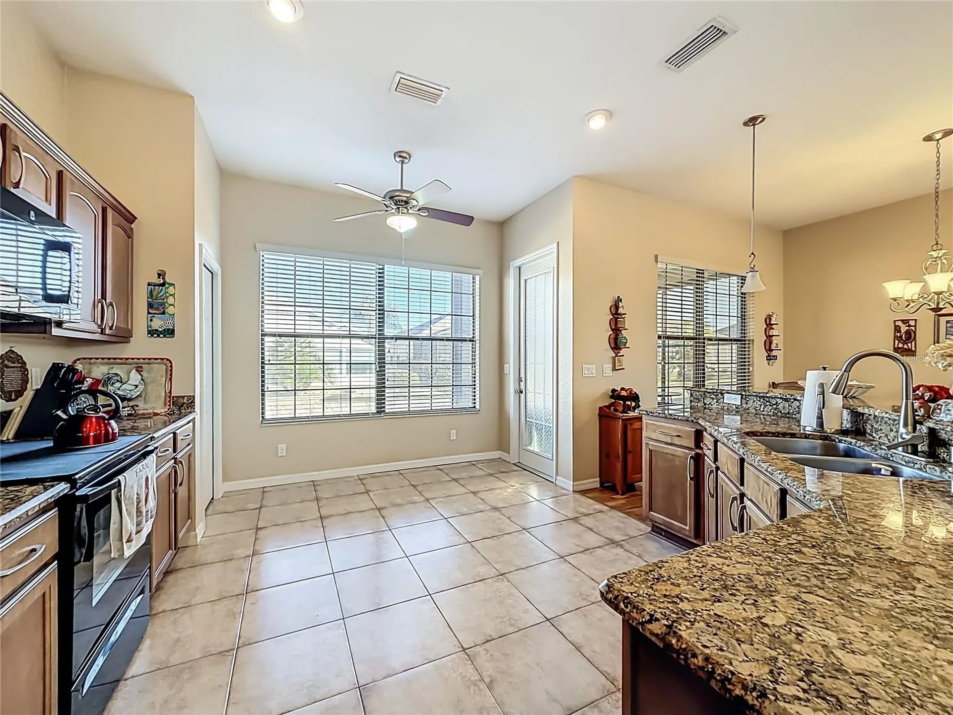 10957 SE 170th Lane Road Summerfield FL 34491