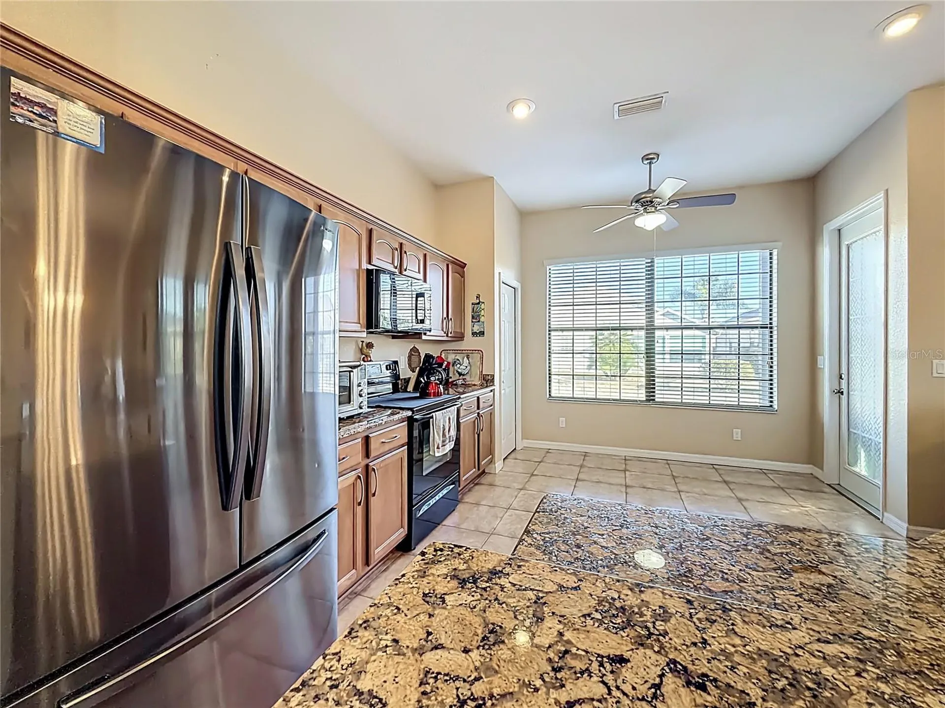 10957 SE 170th Lane Road Summerfield FL 34491