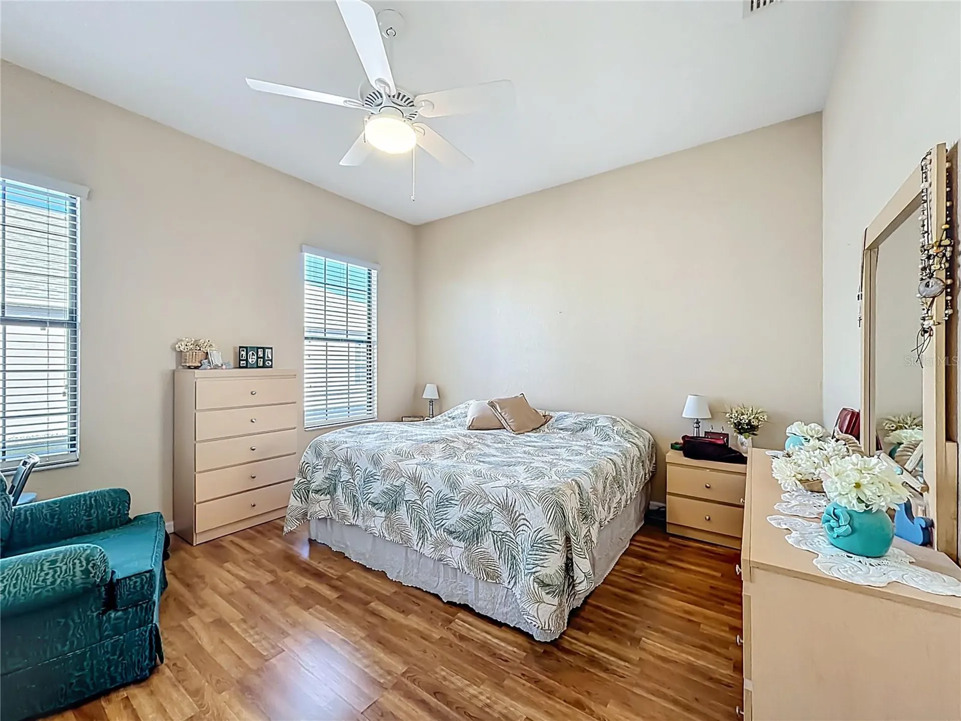 10957 SE 170th Lane Road Summerfield FL 34491
