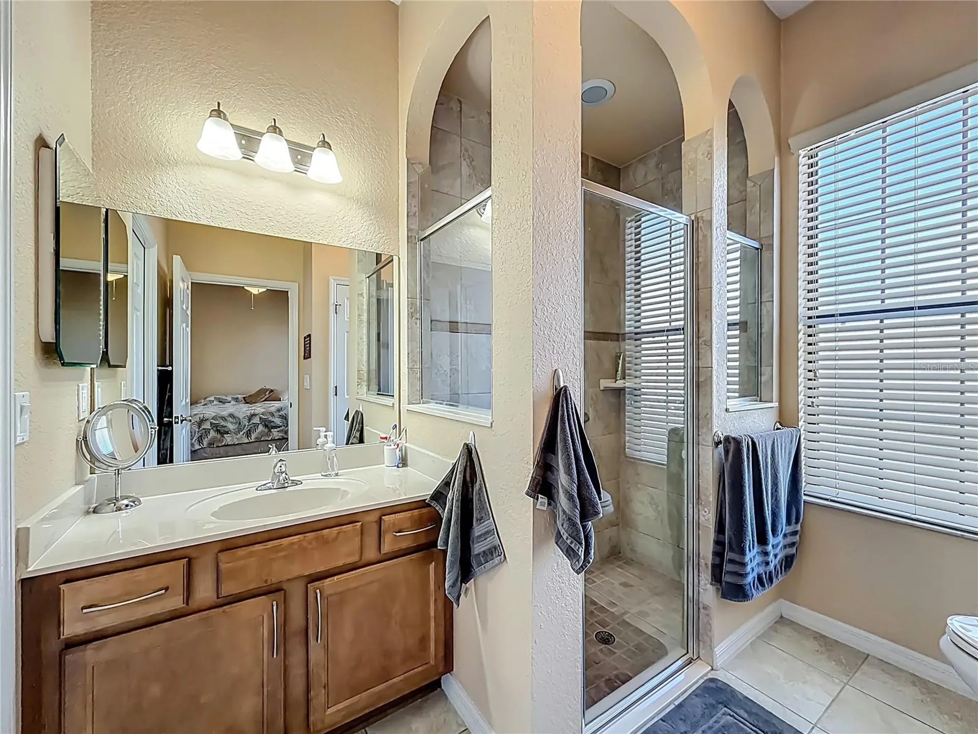 10957 SE 170th Lane Road Summerfield FL 34491