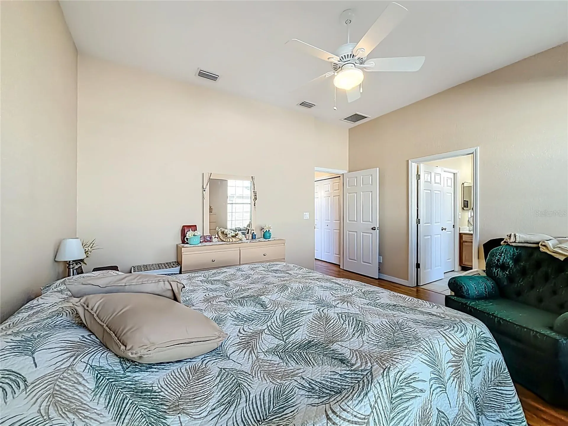 10957 SE 170th Lane Road Summerfield FL 34491