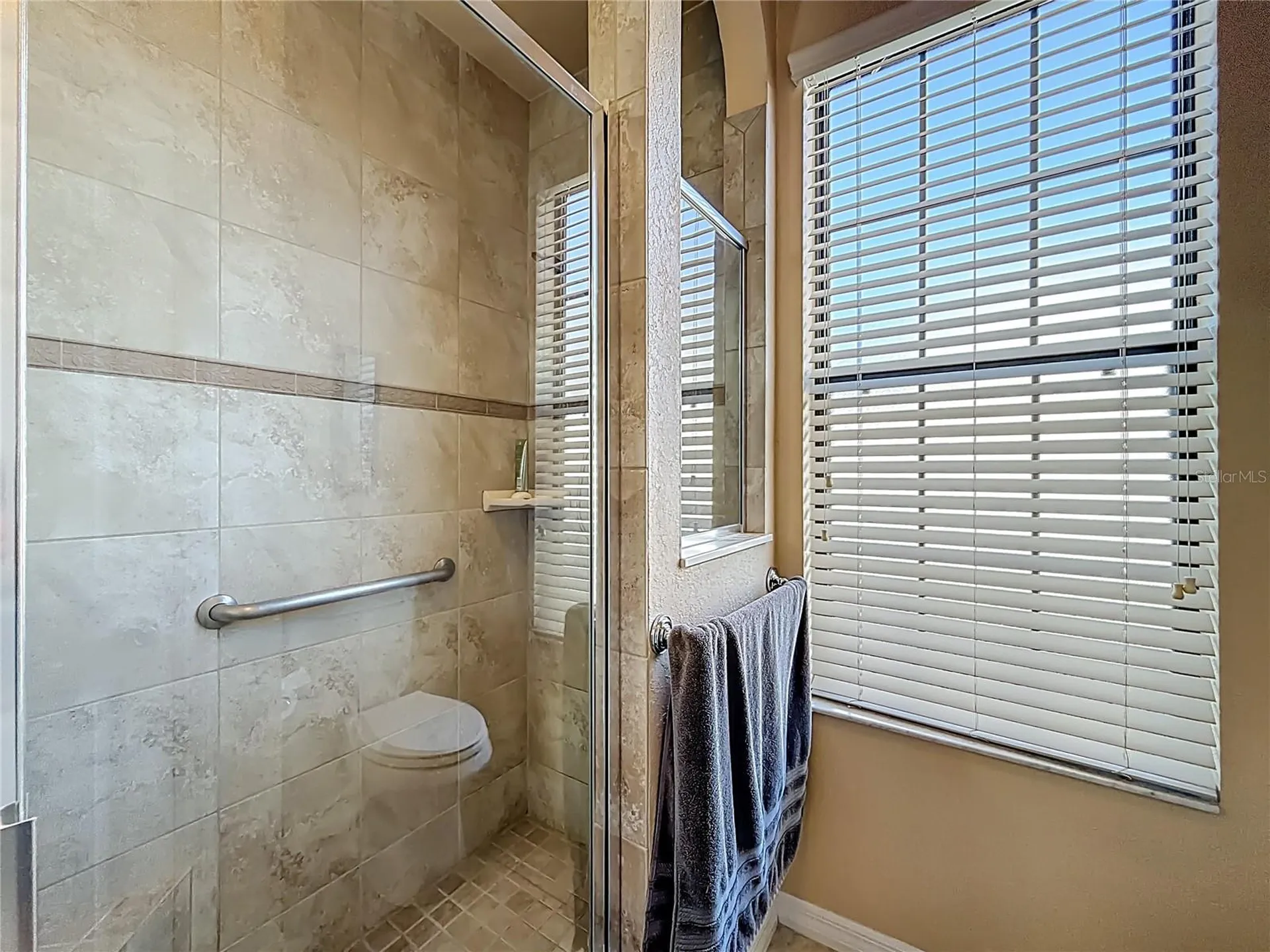 10957 SE 170th Lane Road Summerfield FL 34491