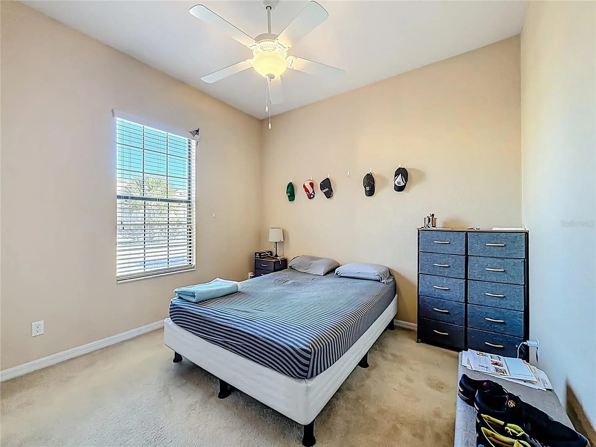 10957 SE 170th Lane Road Summerfield FL 34491