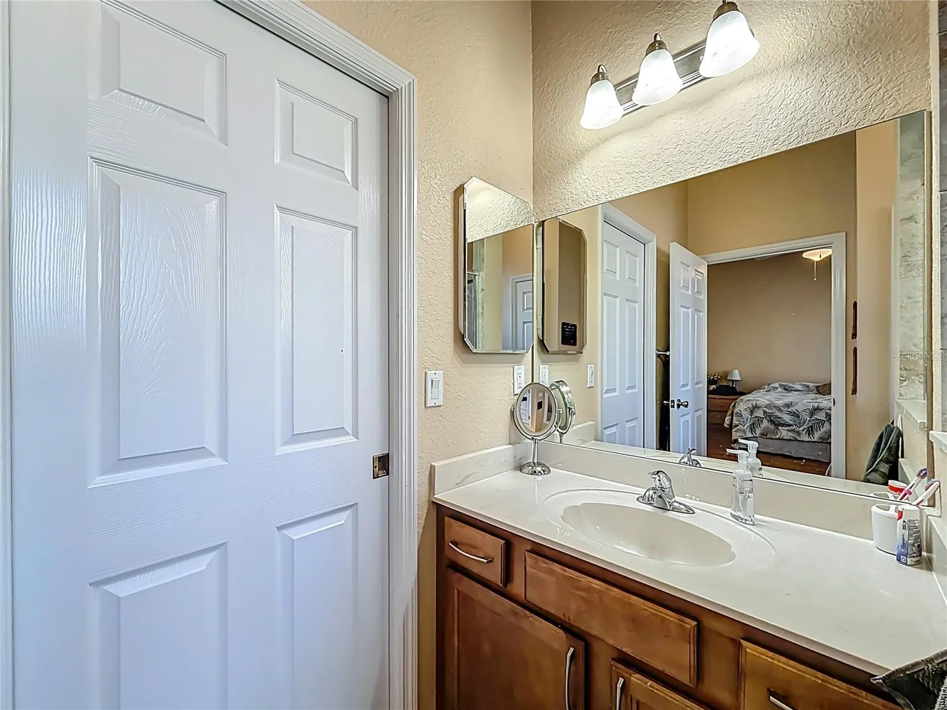 10957 SE 170th Lane Road Summerfield FL 34491