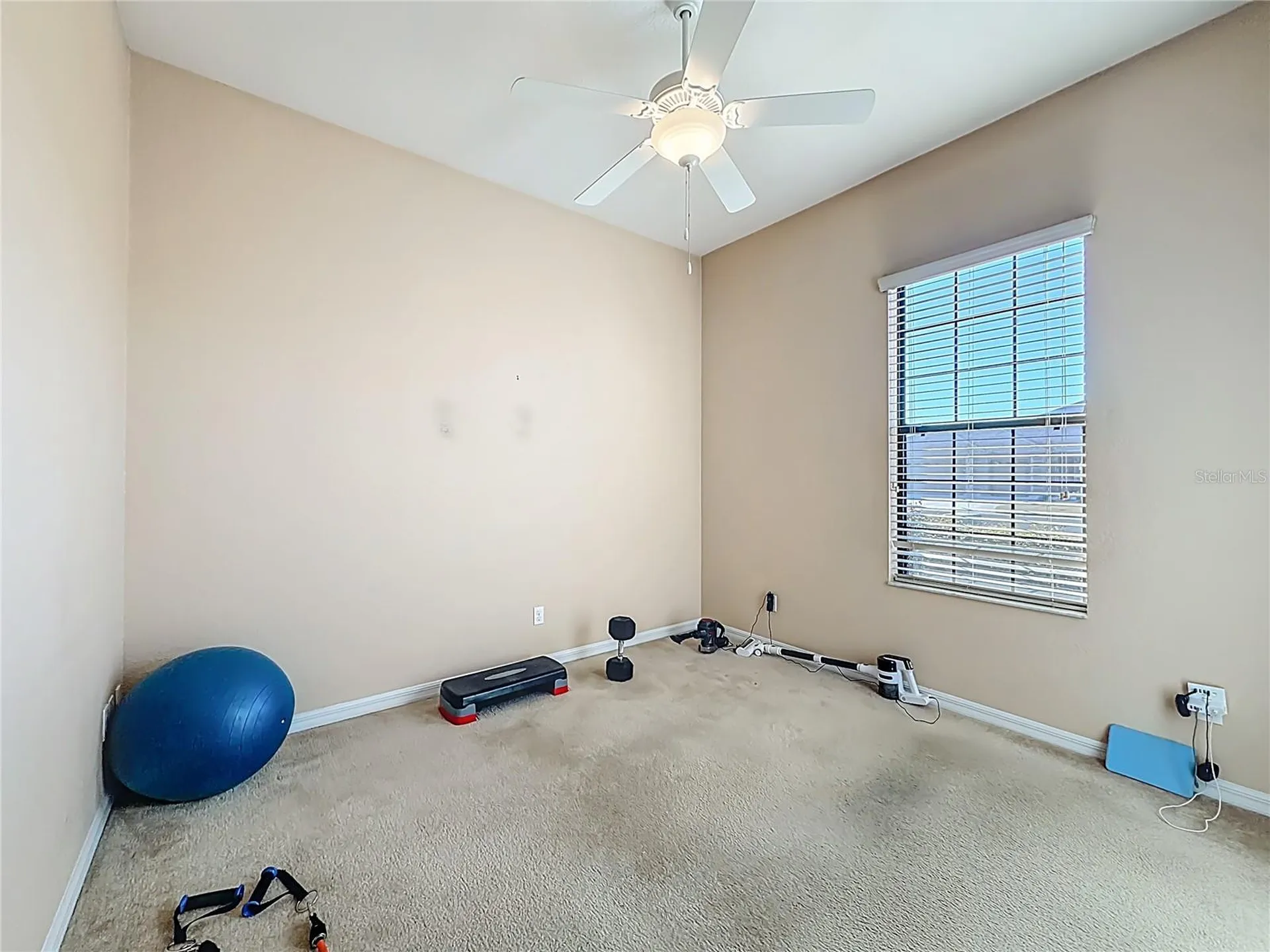 10957 SE 170th Lane Road Summerfield FL 34491
