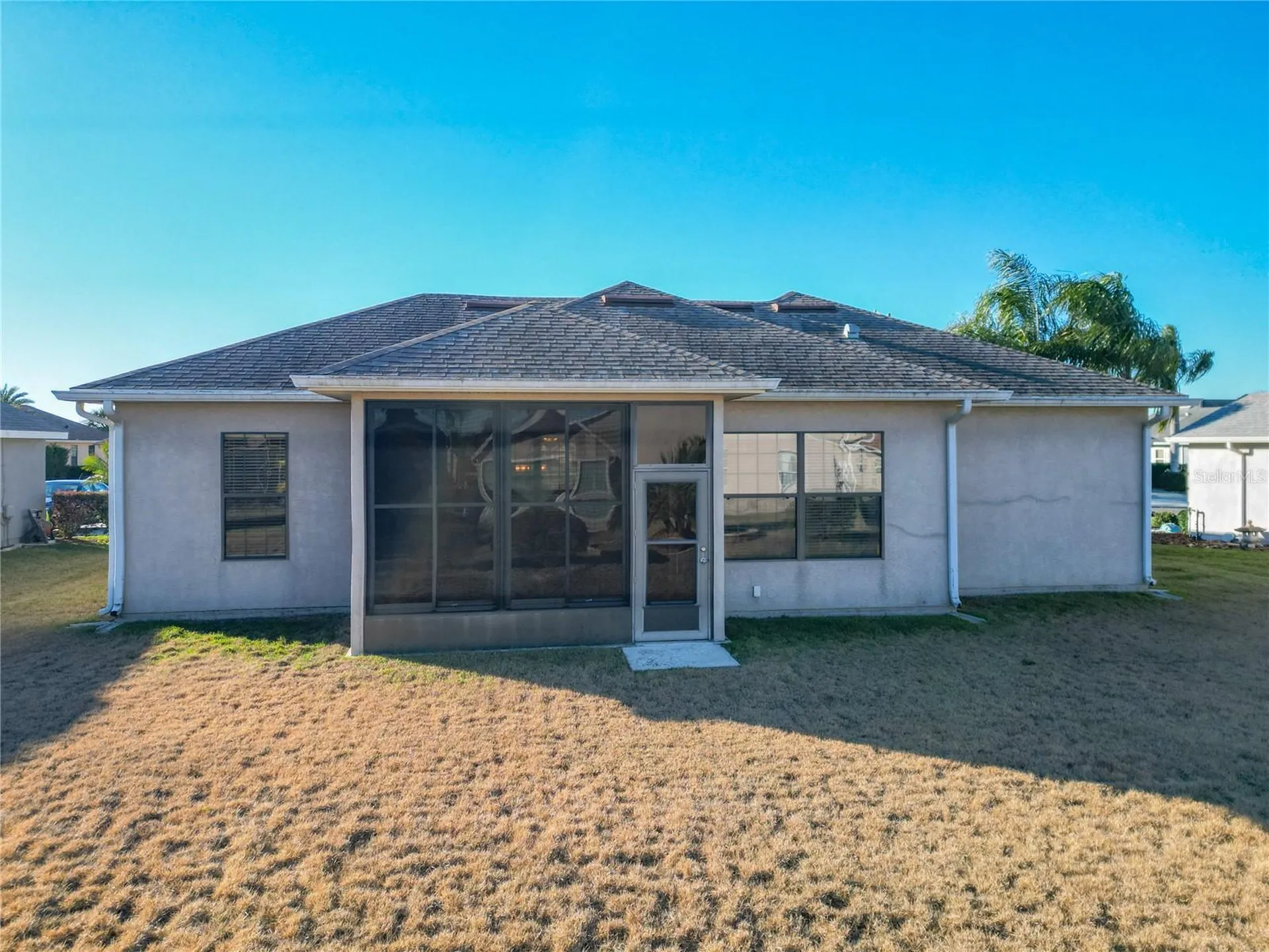 10957 SE 170th Lane Road Summerfield FL 34491