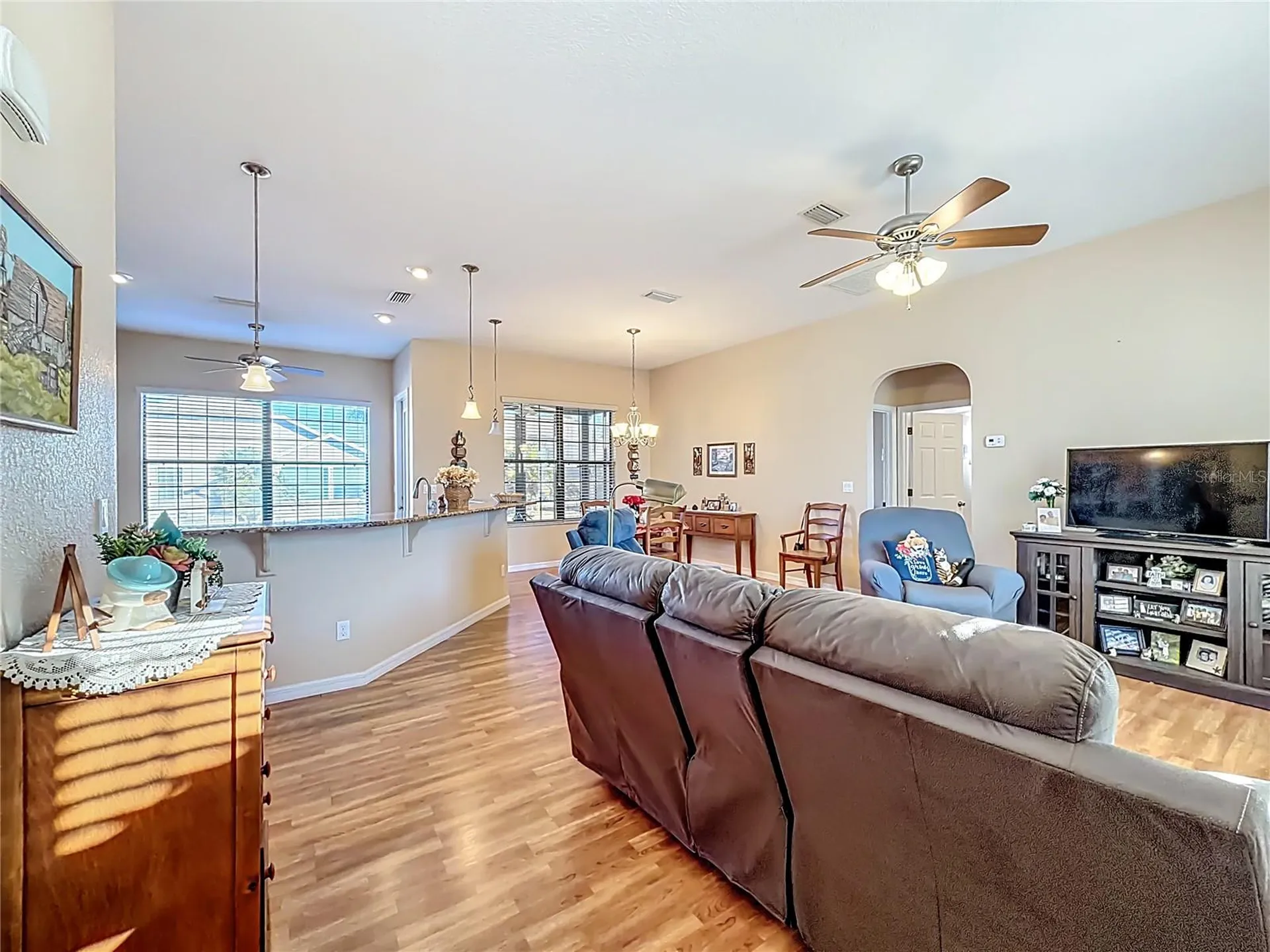 10957 SE 170th Lane Road Summerfield FL 34491