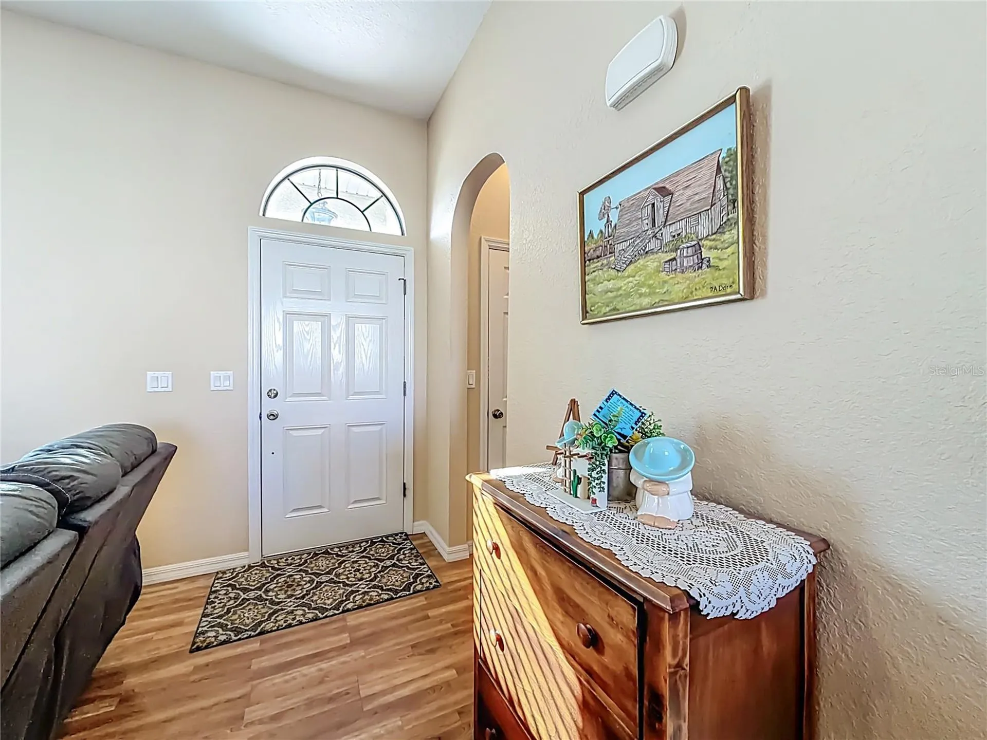 10957 SE 170th Lane Road Summerfield FL 34491