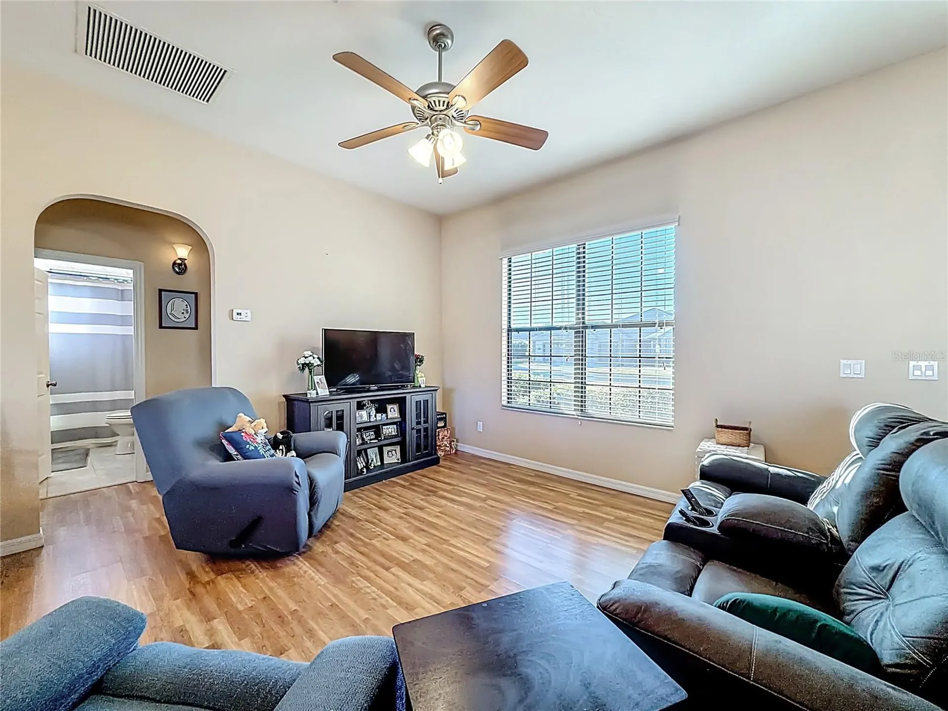 10957 SE 170th Lane Road Summerfield FL 34491