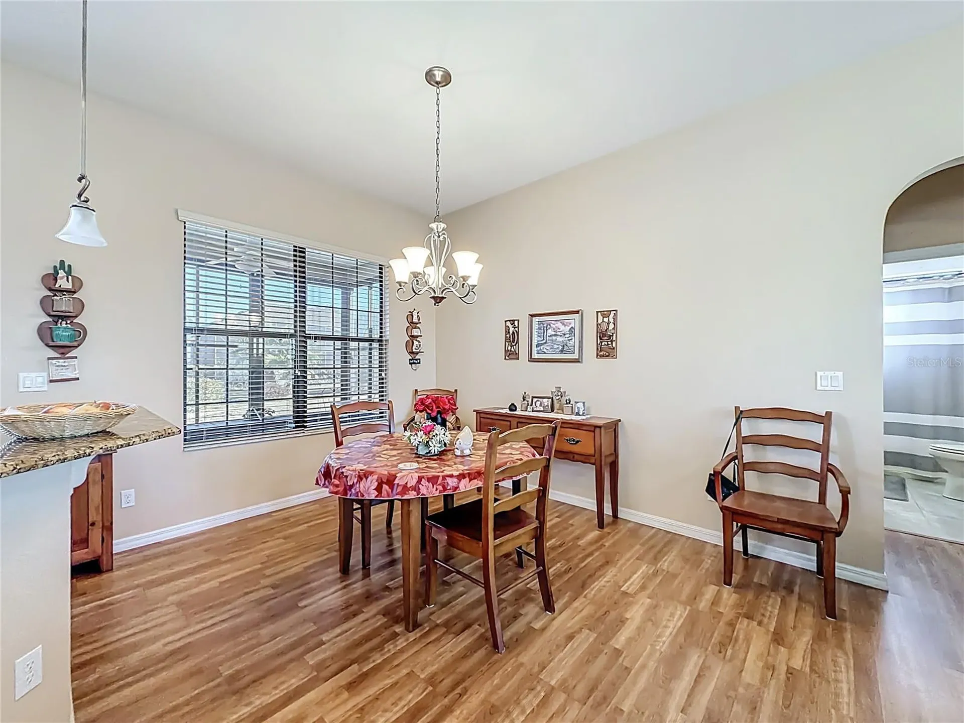 10957 SE 170th Lane Road Summerfield FL 34491