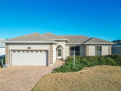 10957 SE 170th Lane Road Summerfield FL 34491