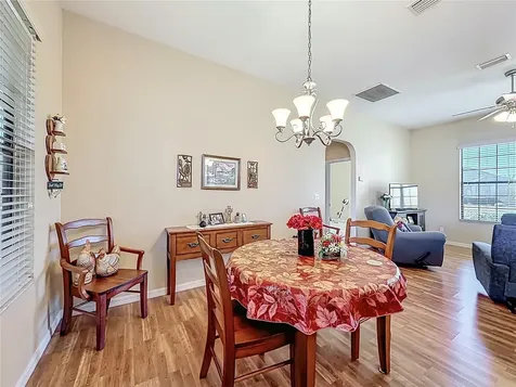 10957 SE 170th Lane Road Summerfield FL 34491