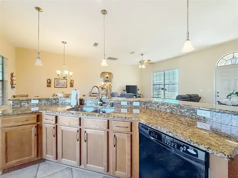 10957 SE 170th Lane Road Summerfield FL 34491