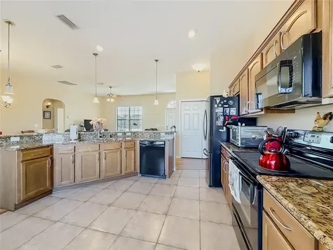 10957 SE 170th Lane Road Summerfield FL 34491