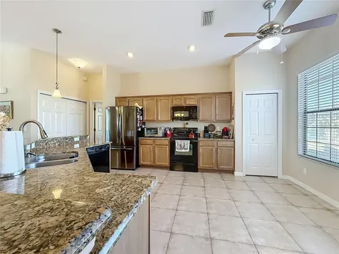 10957 SE 170th Lane Road Summerfield FL 34491