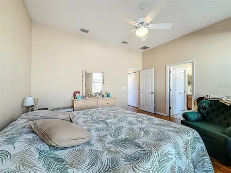 10957 SE 170th Lane Road Summerfield FL 34491