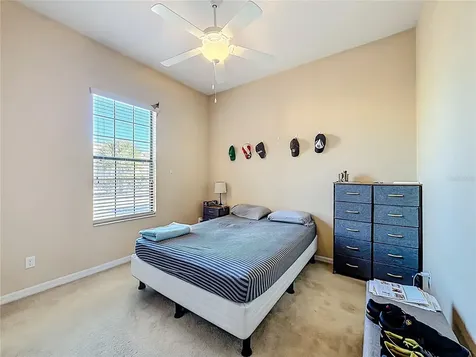 10957 SE 170th Lane Road Summerfield FL 34491