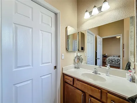 10957 SE 170th Lane Road Summerfield FL 34491