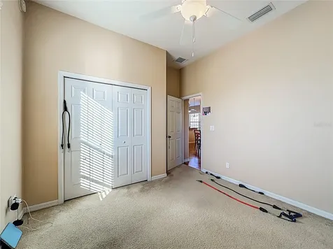 10957 SE 170th Lane Road Summerfield FL 34491