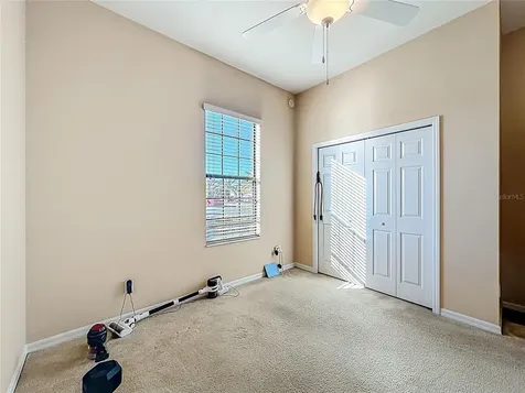 10957 SE 170th Lane Road Summerfield FL 34491