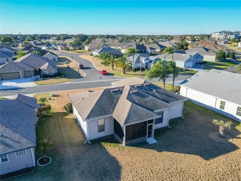 10957 SE 170th Lane Road Summerfield FL 34491