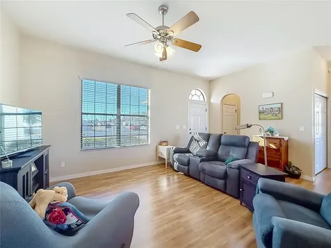10957 SE 170th Lane Road Summerfield FL 34491