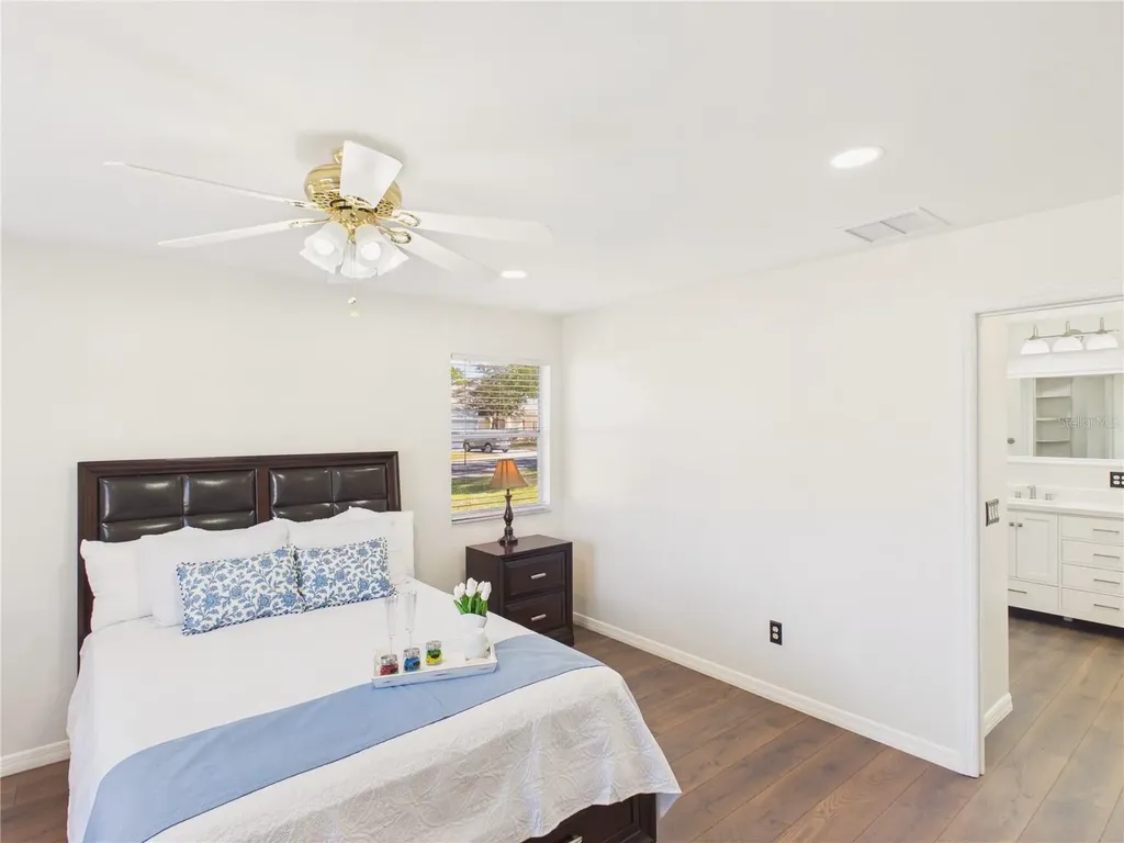 1601 Chavez Court The Villages FL 32159
