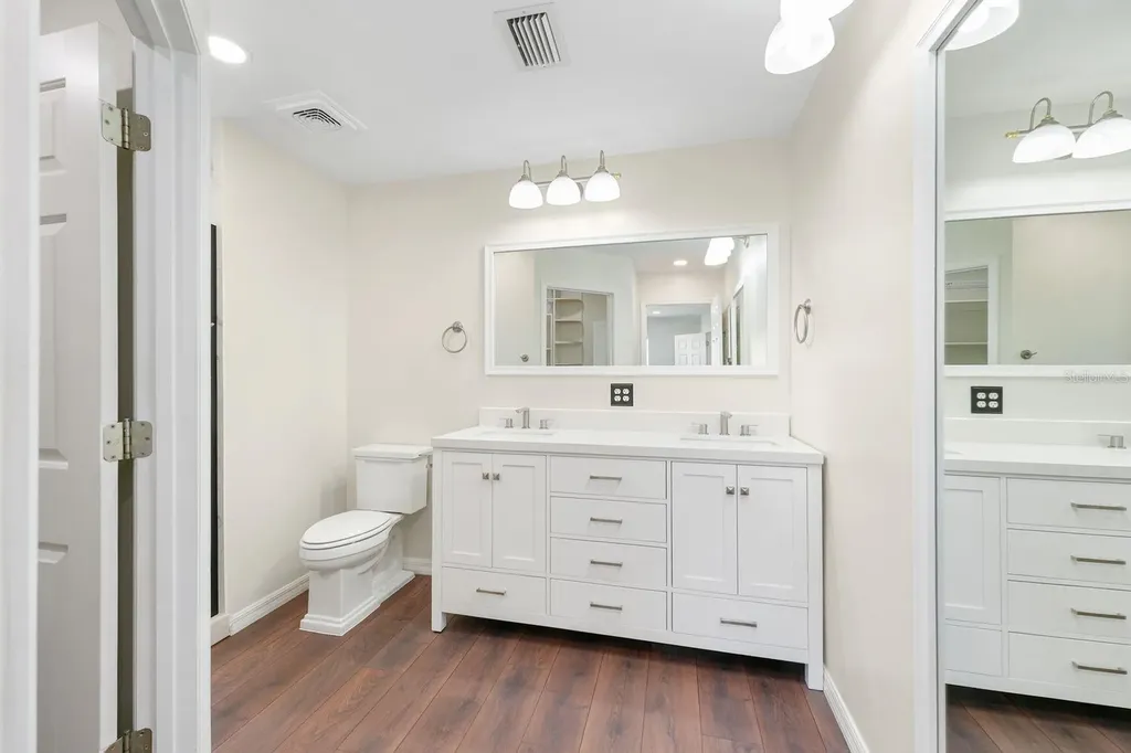 1601 Chavez Court The Villages FL 32159