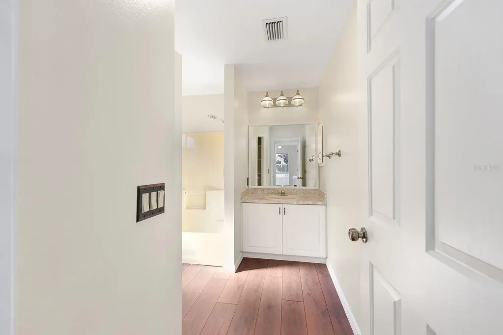 1601 Chavez Court The Villages FL 32159
