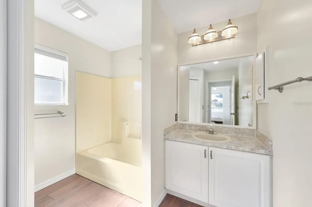 1601 Chavez Court The Villages FL 32159