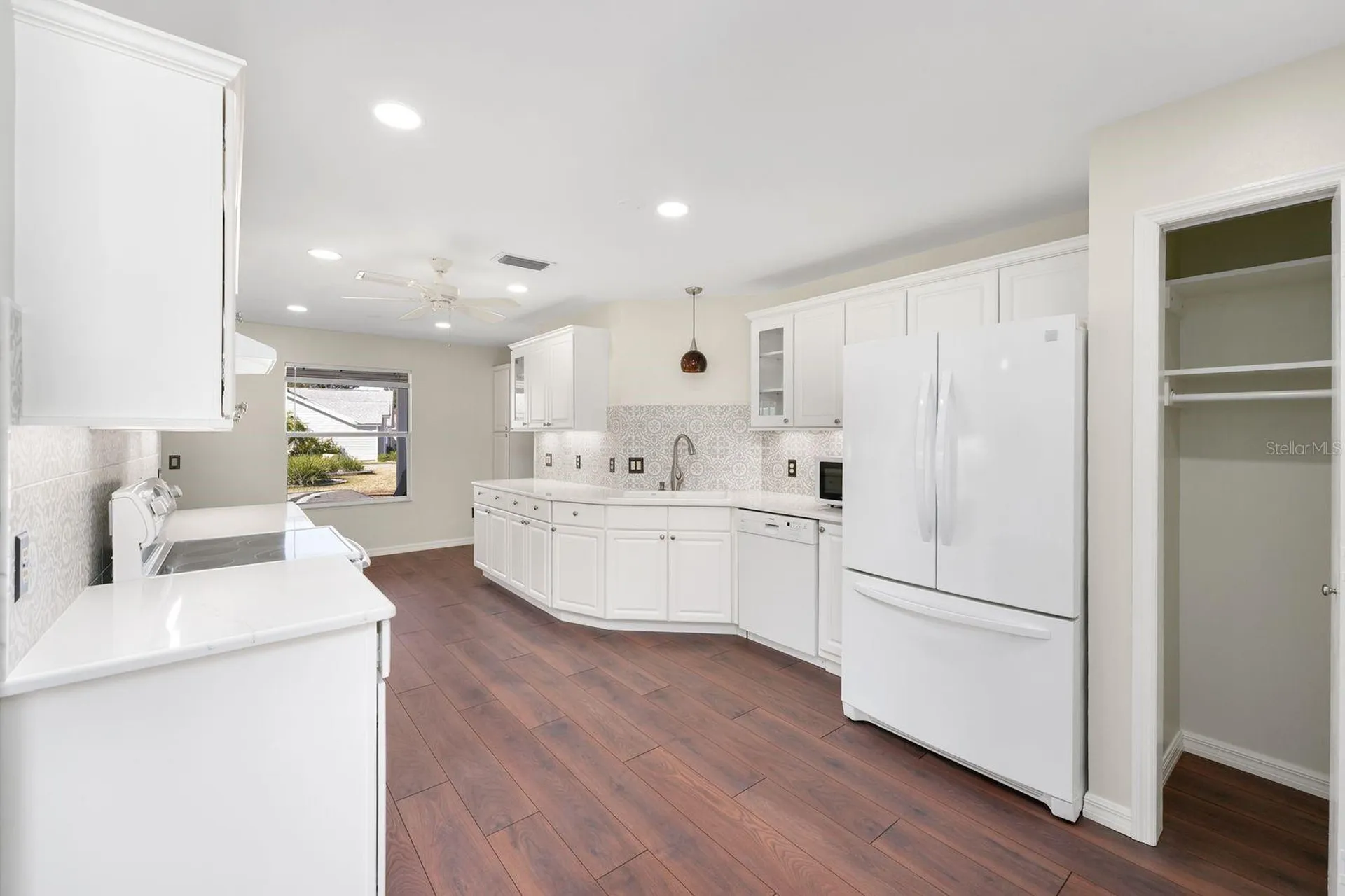1601 Chavez Court The Villages FL 32159