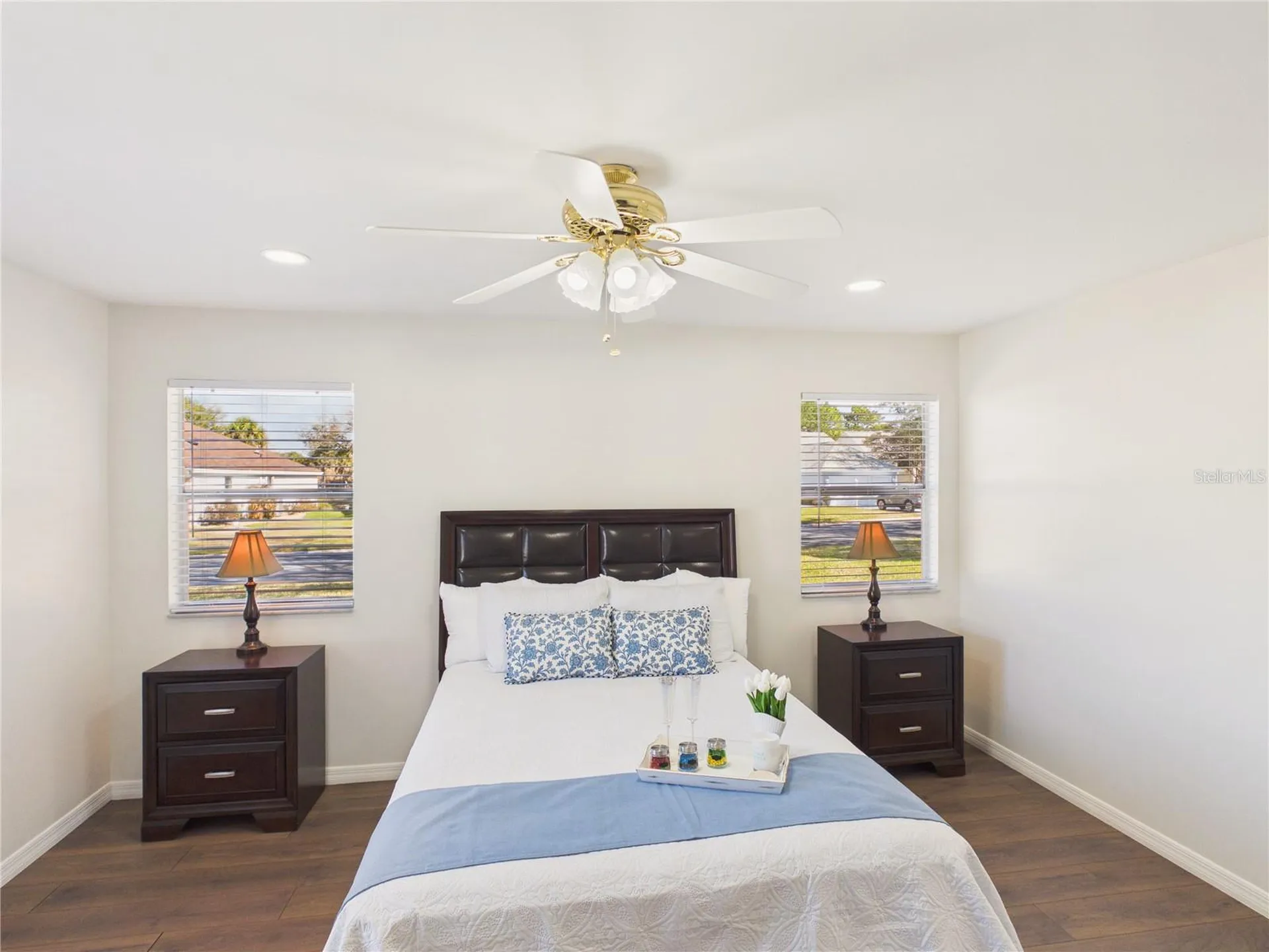 1601 Chavez Court The Villages FL 32159